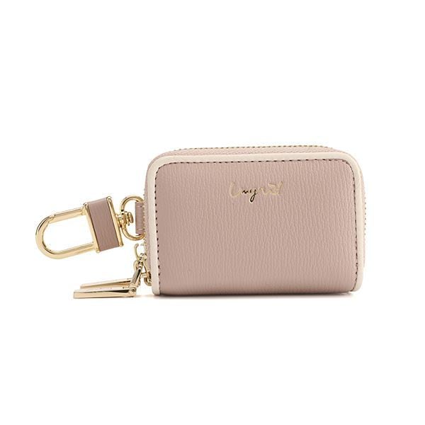 [}C]zFpCsO X}[gL[P[X  _ut@Xi[ _u |Pbg L[`F[ t@Xi[/AObhiUngridj CgsN