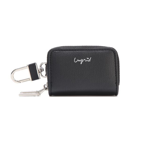 [}C]zFpCsO X}[gL[P[X  _ut@Xi[ _u |Pbg L[`F[ t@Xi[/AObhiUngridj ubN