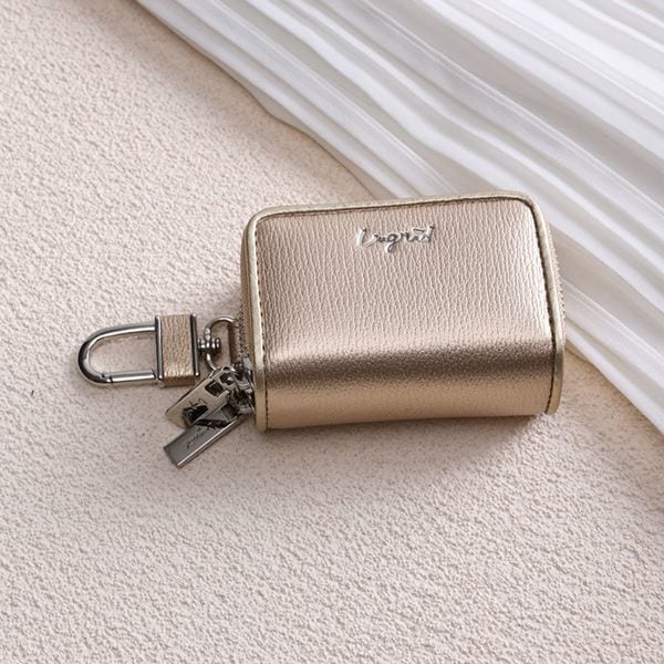 [}C]zFpCsO X}[gL[P[X  _ut@Xi[ _u |Pbg L[`F[ t@Xi[/AObhiUngridj S[h