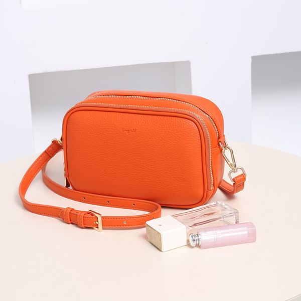 スムースお財布ミニショルダー | アングリッド(Ungrid) | マルイウェブ