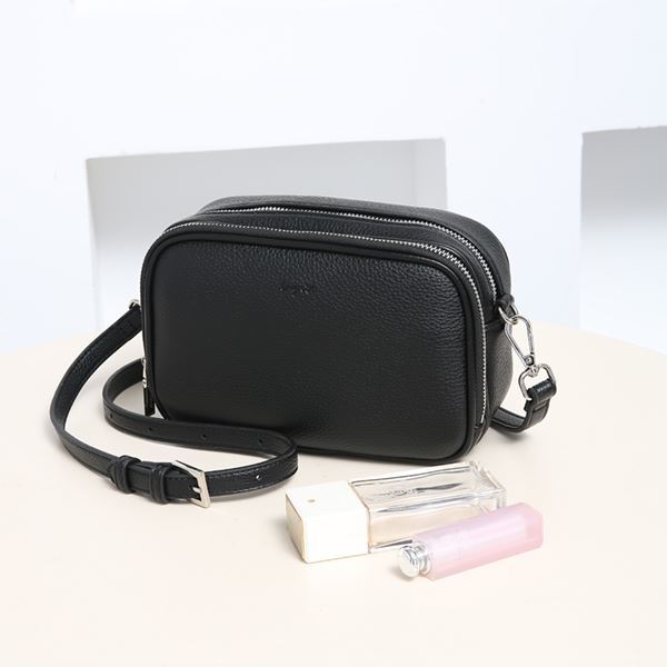 スムースお財布ミニショルダー | アングリッド(Ungrid) | マルイウェブ