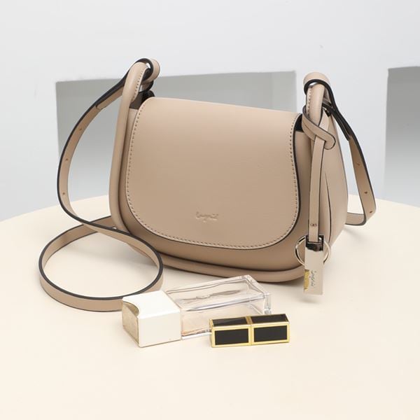 [}C]L[O`[t }CN~jV_[obO/AObhiUngridj x[W