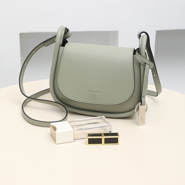 [}C]L[O`[t }CN~jV_[obO/AObhiUngridj I[u