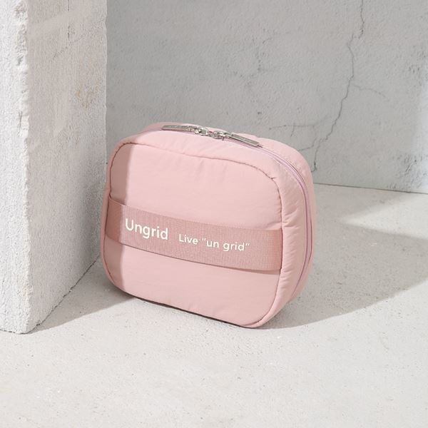 [}C]\tgiCSe[v @\σ|[`/AObhiUngridj sN