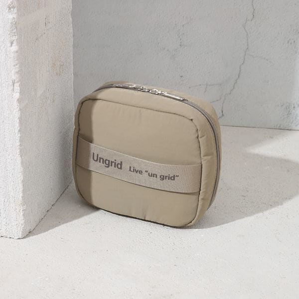 [}C]\tgiCSe[v @\σ|[`/AObhiUngridj O[W