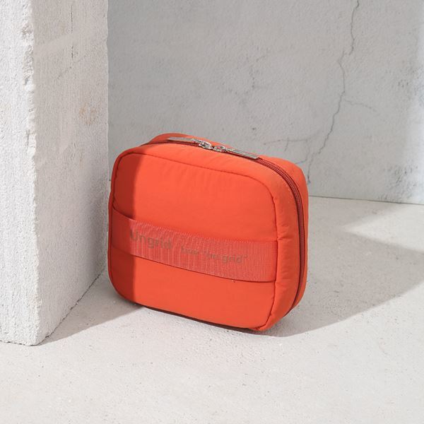 [}C]\tgiCSe[v @\σ|[`/AObhiUngridj IW