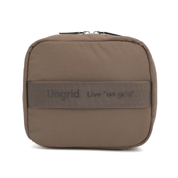 [}C]\tgiCSe[v @\σ|[`/AObhiUngridj I[N