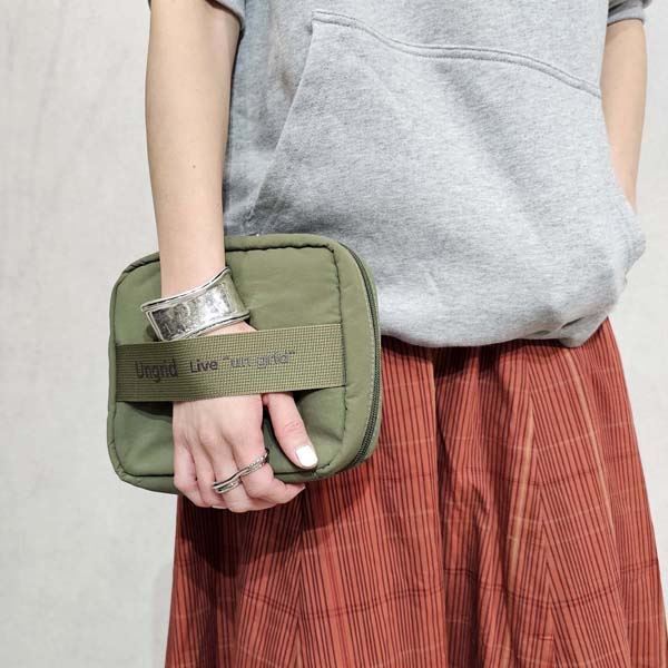 [}C]\tgiCSe[v @\σ|[`/AObhiUngridj J[L