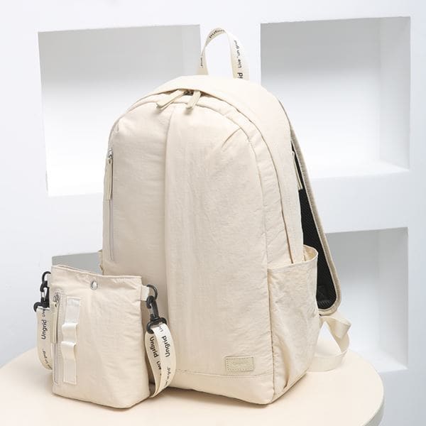 ぱんのみみ　トートリュック　セット ぱんのみみ トートリュック セット 楽天市場】【先着20