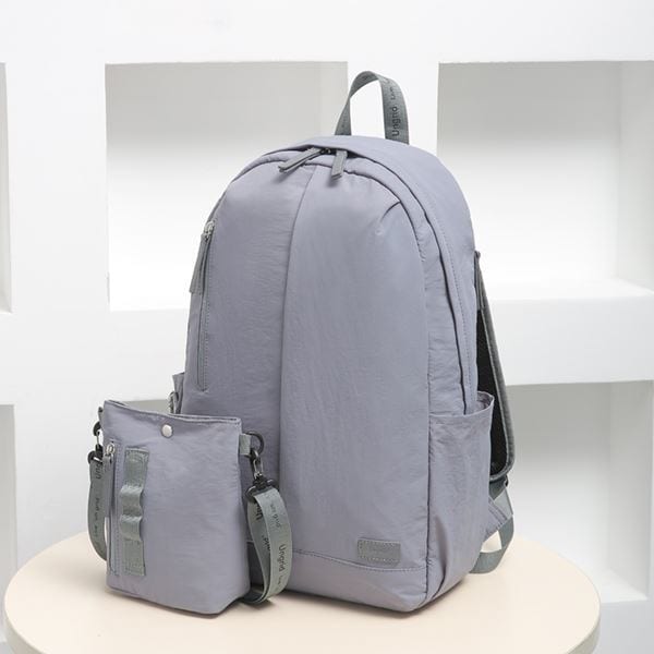 ぱんのみみ　トートリュック　セット 楽天市場】【先着20％クーポンあり】リュック バックパック