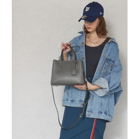 [^:UNG-51170D]lCfA{@\{ϋvAj[AēoIIuĝ悳Ɛ炪͂ȕՓIfUCvƂd߂̐nPOINTI1dĂ̑fނ́AJ`bƂڂɔČyʁI3Ɏd؂ĂAñ|PbgĂ̂Ŏ[͂\ȂBzۂ܂BfC[ɂAƂV[ɂgDGobOłBɕGɎ܂钚xǂTCXA傫Ȃ~j}BobOƓF̃VvSiŐꂽZX\AǂȃR[fBl[gɂ}b`܂BOłV_[XgbvĂ̂ŁAV[ɍ킹Ďgł̂|CgBIP[Wɂ͂AfC[̃NXAbvACeƂĂ߁IVvȃfUCŃIItg₷AǂȃR[fɂn}̂ŃJWAɂLC߂ɂGOODC`TCYႢōwACełIϋvPnh̋x𑝂AϋvサAʏ̎gpו̏dɂΉł܂B܂A͎ɂtBbgA₷񋟂܂BɂA΂Ƃ̈芴サAg₷サ܂BPOINTELYɂOCPUU[dlEVvSyʑfށ̂ގEV_[xgtΗ󂭁EAI|PbgŊJߊyXEĂ̂ŃVGbgȂvłE500mlybg{ge(jEÔłt̃Xgbvɂ̓L[OtĂ̂Ōt܂`Ungrid`Cɓo^EiCɓo^iCɓo^ĂƂōēגʒmAXg1_̒ʒmAZ[ʒm󂯎肢܂BCɓo^邾Ȃ̂ŁACɂȂi͐񂨋Cɓo^肢܂ EVbvCɓo^ĂƂŐViēׂȂǁAȏ󂯎肢܂BUngridBRAND CONCEPT Live gun gridhugɎꂸ悤BvSn̂悢͐SLɁAfUC͓ɎhB͂Ȃ̖ɍKƎM炷ł傤B炵@Ɓ@z̎BUngrid͂̏BuȂ肽ւȂv`ł΂ƊĂ܂BȂz`Sy߂܂悤ɁB