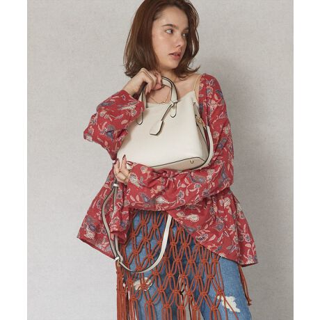 [^:UNG-51170D]lCfA{@\{ϋvAj[AēoIIuĝ悳Ɛ炪͂ȕՓIfUCvƂd߂̐nPOINTI1dĂ̑fނ́AJ`bƂڂɔČyʁI3Ɏd؂ĂAñ|PbgĂ̂Ŏ[͂\ȂBzۂ܂BfC[ɂAƂV[ɂgDGobOłBɕGɎ܂钚xǂTCXA傫Ȃ~j}BobOƓF̃VvSiŐꂽZX\AǂȃR[fBl[gɂ}b`܂BOłV_[XgbvĂ̂ŁAV[ɍ킹Ďgł̂|CgBIP[Wɂ͂AfC[̃NXAbvACeƂĂ߁IVvȃfUCŃIItg₷AǂȃR[fɂn}̂ŃJWAɂLC߂ɂGOODC`TCYႢōwACełIϋvPnh̋x𑝂AϋvサAʏ̎gpו̏dɂΉł܂B܂A͎ɂtBbgA₷񋟂܂BɂA΂Ƃ̈芴サAg₷サ܂BPOINTELYɂOCPUU[dlEVvSyʑfށ̂ގEV_[xgtΗ󂭁EAI|PbgŊJߊyXEĂ̂ŃVGbgȂvłE500mlybg{ge(jEÔłt̃Xgbvɂ̓L[OtĂ̂Ōt܂`Ungrid`Cɓo^EiCɓo^iCɓo^ĂƂōēגʒmAXg1_̒ʒmAZ[ʒm󂯎肢܂BCɓo^邾Ȃ̂ŁACɂȂi͐񂨋Cɓo^肢܂ EVbvCɓo^ĂƂŐViēׂȂǁAȏ󂯎肢܂BUngridBRAND CONCEPT Live gun gridhugɎꂸ悤BvSn̂悢͐SLɁAfUC͓ɎhB͂Ȃ̖ɍKƎM炷ł傤B炵@Ɓ@z̎BUngrid͂̏BuȂ肽ւȂv`ł΂ƊĂ܂BȂz`Sy߂܂悤ɁB