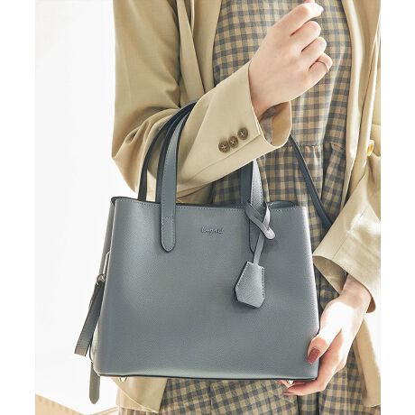 [^:UNG-51170D]lCfA{@\{ϋvAj[AēoIIuĝ悳Ɛ炪͂ȕՓIfUCvƂd߂̐nPOINTI1dĂ̑fނ́AJ`bƂڂɔČyʁI3Ɏd؂ĂAñ|PbgĂ̂Ŏ[͂\ȂBzۂ܂BfC[ɂAƂV[ɂgDGobOłBɕGɎ܂钚xǂTCXA傫Ȃ~j}BobOƓF̃VvSiŐꂽZX\AǂȃR[fBl[gɂ}b`܂BOłV_[XgbvĂ̂ŁAV[ɍ킹Ďgł̂|CgBIP[Wɂ͂AfC[̃NXAbvACeƂĂ߁IVvȃfUCŃIItg₷AǂȃR[fɂn}̂ŃJWAɂLC߂ɂGOODC`TCYႢōwACełIϋvPnh̋x𑝂AϋvサAʏ̎gpו̏dɂΉł܂B܂A͎ɂtBbgA₷񋟂܂BɂA΂Ƃ̈芴サAg₷サ܂BPOINTELYɂOCPUU[dlEVvSyʑfށ̂ގEV_[xgtΗ󂭁EAI|PbgŊJߊyXEĂ̂ŃVGbgȂvłE500mlybg{ge(jEÔłt̃Xgbvɂ̓L[OtĂ̂Ōt܂`Ungrid`Cɓo^EiCɓo^iCɓo^ĂƂōēגʒmAXg1_̒ʒmAZ[ʒm󂯎肢܂BCɓo^邾Ȃ̂ŁACɂȂi͐񂨋Cɓo^肢܂ EVbvCɓo^ĂƂŐViēׂȂǁAȏ󂯎肢܂BUngridBRAND CONCEPT Live gun gridhugɎꂸ悤BvSn̂悢͐SLɁAfUC͓ɎhB͂Ȃ̖ɍKƎM炷ł傤B炵@Ɓ@z̎BUngrid͂̏BuȂ肽ւȂv`ł΂ƊĂ܂BȂz`Sy߂܂悤ɁB