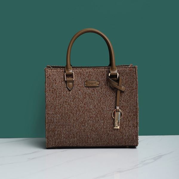 [}C]w{[t@ubN L[`[tAI|PbgXNGAnhobO/AObhiUngridj I[N