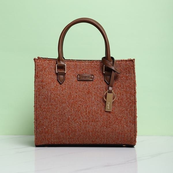 [}C]w{[t@ubN L[`[tAI|PbgXNGAnhobO/AObhiUngridj IW