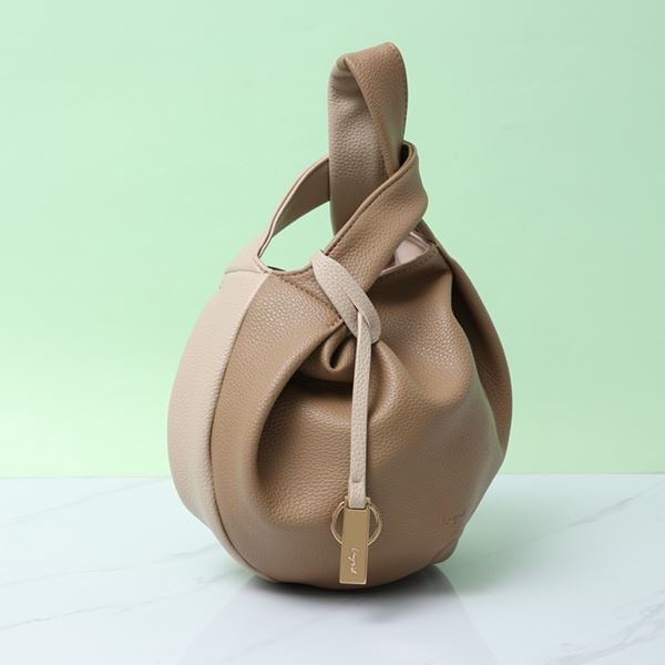 EXPO2025 ミャクミャクまるの中 ミニバッグ | 2025大阪・関西万博公式