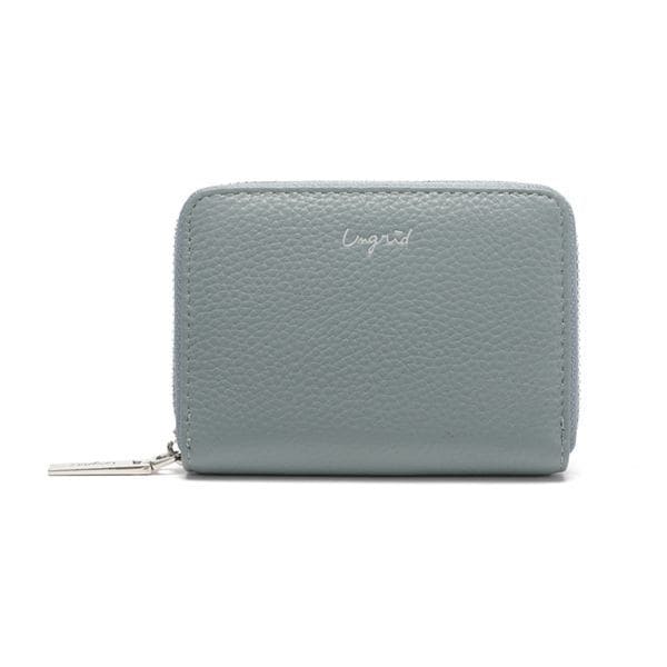 ランバン オン ブルー LANVIN en Bleu カルラ リール付きパス