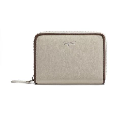 [^:UNG-53020W]g₷ƂƂlJtȃ~jzoII D܂炸Ɏ[łD́IIVvfUCɍfށA܂pCsÔӂǂ肪ڂ炵fUCBJ[oG[VLxŒԐFghJ[܂ŃCibv[Ă܂RpNgȂ̂ɒ₷Ď[̓ocOI ߂̃JoɂXbƓTCYB̍z̍ő̓A11邶΂̃J[hB傫Ĵłǂɉ̃J[ĥЂƖڂŕIJ[hEKEDxɎo邩Ax̂ƂX[YȗDGACełB`Point`₷o₷΂玮̃J[h|Pbg傫JĎo₷K͎oXs[fB!D͐܂ڂtɎ[\(΂玮J[h|Pbg̉ɃXChēĂ)ؚȃVvSȂ̂ŒjpŎg邨ȃfUCMtgɂ΂邱ƊԈႢȂł`dl`mJnEht@Xi[mnD~1AK~1AJ[h~11`Ungrid`Cɓo^EiCɓo^iCɓo^ĂƂōēגʒmAXg1_̒ʒmAZ[ʒm󂯎肢܂BCɓo^邾Ȃ̂ŁACɂȂi͐񂨋Cɓo^肢܂ EVbvCɓo^ĂƂŐViēׂȂǁAȏ󂯎肢܂BUngridBRAND CONCEPT Live gun gridhugɎꂸ悤BvSn̂悢͐SLɁAfUC͓ɎhB͂Ȃ̖ɍKƎM炷ł傤B炵@Ɓ@z̎BUngrid͂̏BuȂ肽ւȂv`ł΂ƊĂ܂BȂz`Sy߂܂悤ɁB