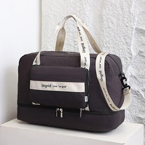 [}C]7|Pbg@\gx{XgobO(܂ݎ[\^L[I\j/AObhiUngridj O[^AC{[