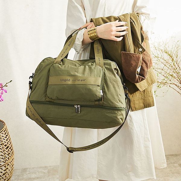 [}C]7|Pbg@\gx{XgobO(܂ݎ[\^L[I\j/AObhiUngridj J[L