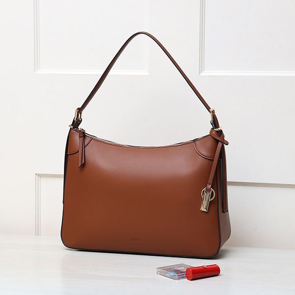 [}C]VvX[X v[g`[t[WV_[obO/AObhiUngridj L