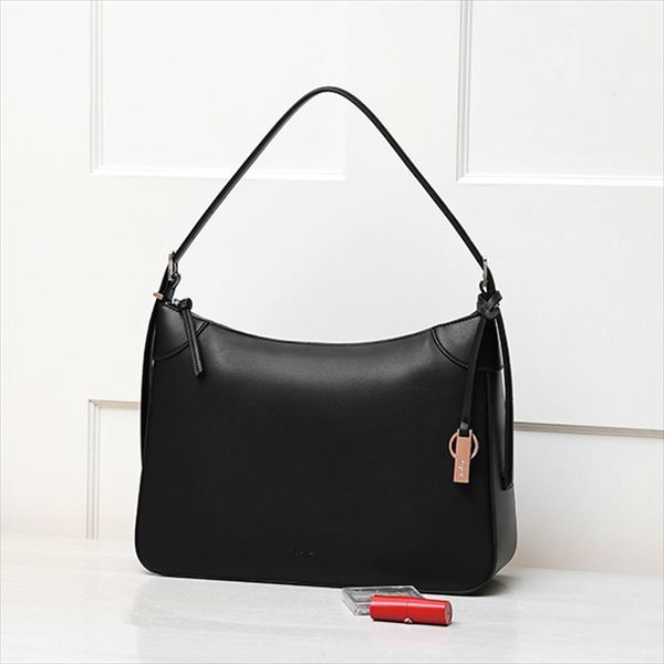 [}C]VvX[X v[g`[t[WV_[obO/AObhiUngridj ubN