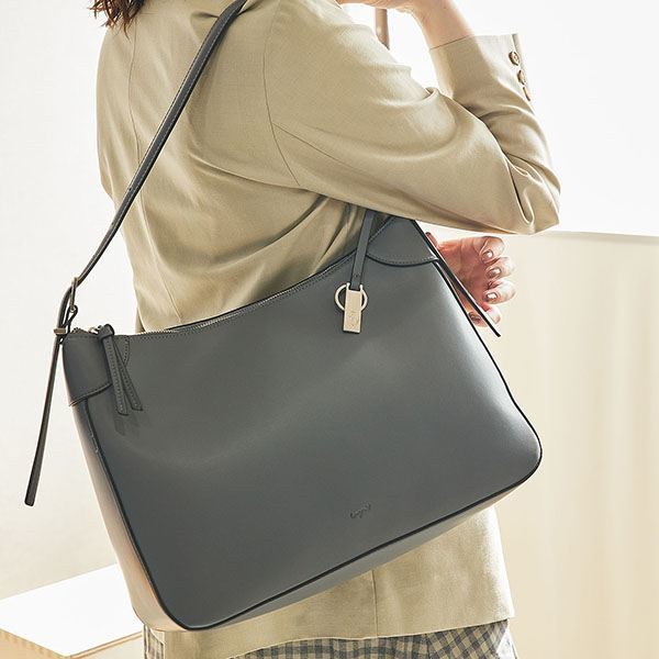 [}C]VvX[X v[g`[t[WV_[obO/AObhiUngridj O[