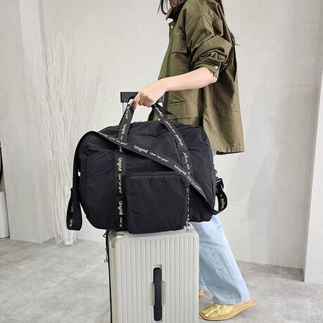 [^:UNG-53000B]sg܂ŐFXȃV[Ŋł钴֗ȗD̓{XgobO idlőeʂ̃L[IobOVoIƕ֗ȑeʃgxobO500ǧyʂC[Ƃ͕ʂɃ|Pbg񂠂ו𕪂Ď[邱Ƃł܂BX[cP[X̃nhɒʂxgtL[IobOdlBgȂƂ̓RpNgɐ܂Ń|[`^ɏôŔ⎝pɂ߁Is̃TuobNƂĂPĂƈSłBiC100̑fނœˑR̉JłSȝHIiShł͂܂jVvJWAȃfUCȂ̂ŃjZbNXACeƂĒj킸ALgĂ܂BO\ȃV_[xgtĂ̂ŁAוɍ킹Č|΂ߊ|ƂĂĂ܂B}U[YobOAX|[cWALvAoȂǗlXȏʂŊ􂵂Ă܂B{̂܂肽őOʂ̃|PbgɎ[邱ƂŃRpNgɂȂ֗I@eʃ{Xg@́@RpNg|[`@-----------------------------------------------------1.obOL2.obO𗠕Ԃ3.obOtg|Pbg̑傫ɍ킹Đ܂肽4.tg|Pbg̃t@Xi[J5.tg|Pbg𗠕ԂăobO𕢂6.t@Xi[Ί{Xggp̓t@Xi[󂯂čL遦摜̃L[obO͕t܂V[YőĂJCCIIyʃ\tgiC~Se[vV[Y WJiԁUNG-53210B ibvTbNUNG-53230W @\|[`UNG-53240B  JritV_[obOivtjUNG-53250B JritbNV_[obO Zbg(vtjUNG-53260B 2WAY Вg[gobOivtjUNG-53270B ܂݃{XgobO  i33Lj`Ungrid`Cɓo^EiCɓo^iCɓo^ĂƂōēגʒmAXg1_̒ʒmAZ[ʒm󂯎肢܂BCɓo^邾Ȃ̂ŁACɂȂi͐񂨋Cɓo^肢܂ EVbvCɓo^ĂƂŐViēׂȂǁAȏ󂯎肢܂BUngridBRAND CONCEPT Live gun gridhugɎꂸ悤BvSn̂悢͐SLɁAfUC͓ɎhB͂Ȃ̖ɍKƎM炷ł傤B炵@Ɓ@z̎BUngrid͂̏BuȂ肽ւȂv`ł΂ƊĂ܂BȂz`Sy߂܂悤ɁBgxobO fB[X Y o h L[IobO @ e sobO CwsX|[cobO WobO  