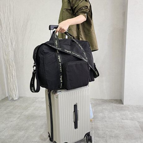 [^:UNG-53000B]sg܂ŐFXȃV[Ŋł钴֗ȗD̓{XgobO idlőeʂ̃L[IobOVoIƕ֗ȑeʃgxobO500ǧyʂC[Ƃ͕ʂɃ|Pbg񂠂ו𕪂Ď[邱Ƃł܂BX[cP[X̃nhɒʂxgtL[IobOdlBgȂƂ̓RpNgɐ܂Ń|[`^ɏôŔ⎝pɂ߁Is̃TuobNƂĂPĂƈSłBiC100̑fނœˑR̉JłSȝHIiShł͂܂jVvJWAȃfUCȂ̂ŃjZbNXACeƂĒj킸ALgĂ܂BO\ȃV_[xgtĂ̂ŁAוɍ킹Č|΂ߊ|ƂĂĂ܂B}U[YobOAX|[cWALvAoȂǗlXȏʂŊ􂵂Ă܂B{̂܂肽őOʂ̃|PbgɎ[邱ƂŃRpNgɂȂ֗I@eʃ{Xg@́@RpNg|[`@-----------------------------------------------------1.obOL2.obO𗠕Ԃ3.obOtg|Pbg̑傫ɍ킹Đ܂肽4.tg|Pbg̃t@Xi[J5.tg|Pbg𗠕ԂăobO𕢂6.t@Xi[Ί{Xggp̓t@Xi[󂯂čL遦摜̃L[obO͕t܂V[YőĂJCCIIyʃ\tgiC~Se[vV[Y WJiԁUNG-53210B ibvTbNUNG-53230W @\|[`UNG-53240B  JritV_[obOivtjUNG-53250B JritbNV_[obO Zbg(vtjUNG-53260B 2WAY Вg[gobOivtjUNG-53270B ܂݃{XgobO  i33Lj`Ungrid`Cɓo^EiCɓo^iCɓo^ĂƂōēגʒmAXg1_̒ʒmAZ[ʒm󂯎肢܂BCɓo^邾Ȃ̂ŁACɂȂi͐񂨋Cɓo^肢܂ EVbvCɓo^ĂƂŐViēׂȂǁAȏ󂯎肢܂BUngridBRAND CONCEPT Live gun gridhugɎꂸ悤BvSn̂悢͐SLɁAfUC͓ɎhB͂Ȃ̖ɍKƎM炷ł傤B炵@Ɓ@z̎BUngrid͂̏BuȂ肽ւȂv`ł΂ƊĂ܂BȂz`Sy߂܂悤ɁBgxobO fB[X Y o h L[IobO @ e sobO CwsX|[cobO WobO  