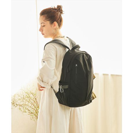 [^:UNG-53250R]iC̃Se[v|CgIV[YXő劈􂷂eʁ@\bNȂ₩Ōy\tgiCgpAAϋvɂ@\ʂ\ʂZt@Xi[ɂґɋvAJWAȂ獂܂B̒ʋ΁Eʊw}}obOƂăfC[g͂AstFXȂǂɂ҂̃ACełBƂۂɌꂪȃbNAIVŉؚȈۂɎdグĂ܂Bfގ̂ɏ_炩̂ŏdוĂ`ɂ̂|CgBC̊J͉܂ŎȂĂ邭炢傫Jڂ₷Zʂ̃t@Xi[|Pbg2ApXP[X⏬Aɏoꂷ̂yX[BTChɂ͔w܂܂łybg{gX}[gtHyX|PbgzuA܂TCh烊bN{̂Ɏ[łt@Xi[Ă̂ŁAbNw܂܂zołg蔲QB̎[ɂ́AwɃp\RA^ubgp̓|PbgtȂǏ[@\Ă܂B܂ŃbN܂肨ɂȂȂɂ߂A~J⃌W[ɂ劈ԈႢȂ̃ACełBV[YőĂJCCIIyʃ\tgiC~Se[vV[Y WJiԁUNG-53260R 2WAY Вg[gobOivtjVF\IIUNG-53210B ibvTbNUNG-53230W @\|[`UNG-53240B  JritV_[obOivtjUNG-53260B 2WAY Вg[gobOivtjUNG-53270B ܂݃{XgobOi33Lj@@@@@UNG-54210B ܂݃{XgobOi7|PbgjCɓo^EiCɓo^iCɓo^ĂƂōēגʒmAXg1_̒ʒmAZ[ʒm󂯎肢܂BCɓo^邾Ȃ̂ŁACɂȂi͐񂨋Cɓo^肢܂ EVbv̂Cɓo^VbvCɓo^ĂƂŐViēׂȂǁAȏ󂯎肢܂BUngridBRAND CONCEPT Live gun gridhugɎꂸ悤BvSn̂悢͐SLɁAfUC͓ɎhB͂Ȃ̖ɍKƎM炷ł傤B炵@Ɓ@z̎BUngrid͂̏BuȂ肽ւȂv`ł΂ƊĂ܂BȂz`Sy߂܂悤ɁB