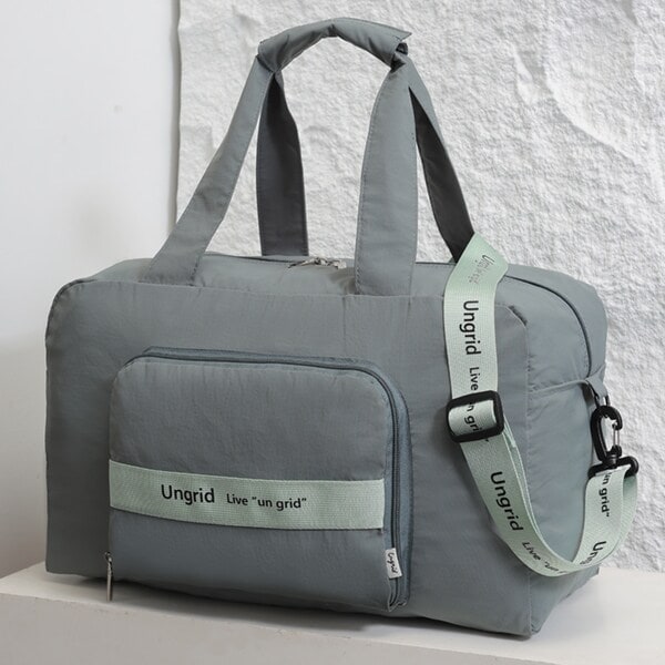 [}C]yʃ\tgiC Se[v܂݃[W gx{XgobO(33Lj/AObhiUngridj ~g