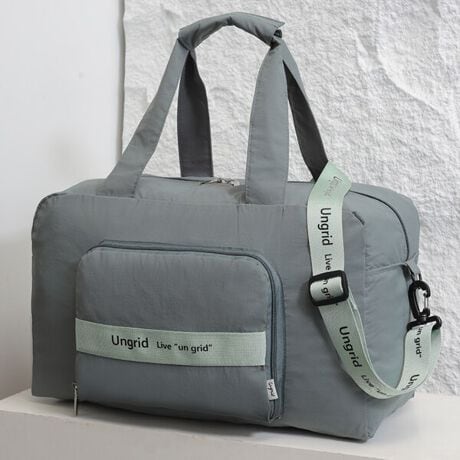 [^:UNG-53270B]AyʃiCnœo|[`̃t@Xi[J邾ŁAeʃ{Xgɑ܂܂肽݃{XgobÓAig͖ܘ_AsX|[c̕LV[ő劈ԈႢȂSe[v́AϋvEoyĉɂBI[V[YgAɍ킹₷ʂȃi`A[XJ[͓IB{̂܂肽őOʂ̃|PbgɎ[邱ƂŃRpNgɂȂ֗I@eʃ{Xg@́@RpNg|[`@-----------------------------------------------------PAobOLQAobO𗠕ԂRAobOtg|Pbg̑傫ɍ킹Đ܂肽ނSAtg|Pbg̃t@Xi[JTAtg|Pbg𗠕ԂăobO𕢂UAt@Xi[Ί{Xggp̓t@Xi󂯂čLIӁF摜̃L[obO͕t܂BV[YőĂJCCIIyʃ\tgiC~Se[vV[Y WJiԁUNG-53210B ibvTbNUNG-53230W @\|[`UNG-53240B  JritV_[obOivtjUNG-53250B JritbNV_[obO Zbg(vtjUNG-53260B 2WAY Вg[gobOivtjUNG-54210B ܂݃{XgobOi9|PbgjCɓo^EiCɓo^iCɓo^ĂƂōēגʒmAXg1_̒ʒmAZ[ʒm󂯎肢܂BCɓo^邾Ȃ̂ŁACɂȂi͐񂨋Cɓo^肢܂ EVbv̂Cɓo^VbvCɓo^ĂƂŐViēׂȂǁAȏ󂯎肢܂BUngridBRAND CONCEPT Live gun gridhugɎꂸ悤BvSn̂悢͐SLɁAfUC͓ɎhB͂Ȃ̖ɍKƎM炷ł傤B炵@Ɓ@z̎BUngrid͂̏BuȂ肽ւȂv`ł΂ƊĂ܂BȂz`Sy߂܂悤ɁB