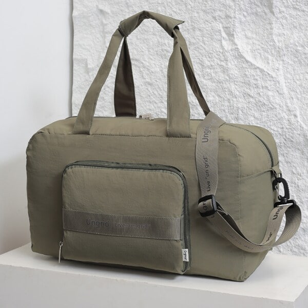 [}C]yʃ\tgiC Se[v܂݃[W gx{XgobO(33Lj/AObhiUngridj J[L