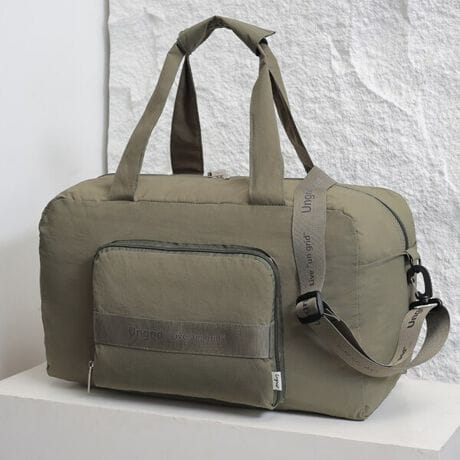 [^:UNG-53270B]AyʃiCnœo|[`̃t@Xi[J邾ŁAeʃ{Xgɑ܂܂肽݃{XgobÓAig͖ܘ_AsX|[c̕LV[ő劈ԈႢȂSe[v́AϋvEoyĉɂBI[V[YgAɍ킹₷ʂȃi`A[XJ[͓IB{̂܂肽őOʂ̃|PbgɎ[邱ƂŃRpNgɂȂ֗I@eʃ{Xg@́@RpNg|[`@-----------------------------------------------------PAobOLQAobO𗠕ԂRAobOtg|Pbg̑傫ɍ킹Đ܂肽ނSAtg|Pbg̃t@Xi[JTAtg|Pbg𗠕ԂăobO𕢂UAt@Xi[Ί{Xggp̓t@Xi󂯂čLIӁF摜̃L[obO͕t܂BV[YőĂJCCIIyʃ\tgiC~Se[vV[Y WJiԁUNG-53210B ibvTbNUNG-53230W @\|[`UNG-53240B  JritV_[obOivtjUNG-53250B JritbNV_[obO Zbg(vtjUNG-53260B 2WAY Вg[gobOivtjUNG-54210B ܂݃{XgobOi9|PbgjCɓo^EiCɓo^iCɓo^ĂƂōēגʒmAXg1_̒ʒmAZ[ʒm󂯎肢܂BCɓo^邾Ȃ̂ŁACɂȂi͐񂨋Cɓo^肢܂ EVbv̂Cɓo^VbvCɓo^ĂƂŐViēׂȂǁAȏ󂯎肢܂BUngridBRAND CONCEPT Live gun gridhugɎꂸ悤BvSn̂悢͐SLɁAfUC͓ɎhB͂Ȃ̖ɍKƎM炷ł傤B炵@Ɓ@z̎BUngrid͂̏BuȂ肽ւȂv`ł΂ƊĂ܂BȂz`Sy߂܂悤ɁB