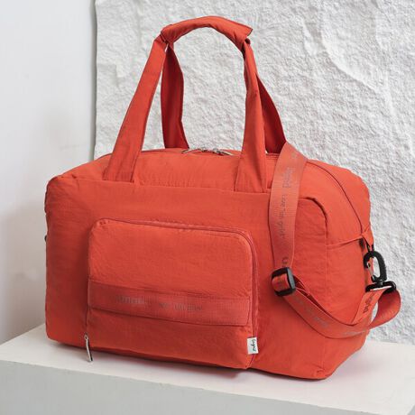 [^:UNG-53270B]AyʃiCnœo|[`̃t@Xi[J邾ŁAeʃ{Xgɑ܂܂肽݃{XgobÓAig͖ܘ_AsX|[c̕LV[ő劈ԈႢȂSe[v́AϋvEoyĉɂBI[V[YgAɍ킹₷ʂȃi`A[XJ[͓IB{̂܂肽őOʂ̃|PbgɎ[邱ƂŃRpNgɂȂ֗I@eʃ{Xg@́@RpNg|[`@-----------------------------------------------------PAobOLQAobO𗠕ԂRAobOtg|Pbg̑傫ɍ킹Đ܂肽ނSAtg|Pbg̃t@Xi[JTAtg|Pbg𗠕ԂăobO𕢂UAt@Xi[Ί{Xggp̓t@Xi󂯂čLIӁF摜̃L[obO͕t܂BV[YőĂJCCIIyʃ\tgiC~Se[vV[Y WJiԁUNG-53210B ibvTbNUNG-53230W @\|[`UNG-53240B  JritV_[obOivtjUNG-53250B JritbNV_[obO Zbg(vtjUNG-53260B 2WAY Вg[gobOivtjUNG-54210B ܂݃{XgobOi9|PbgjCɓo^EiCɓo^iCɓo^ĂƂōēגʒmAXg1_̒ʒmAZ[ʒm󂯎肢܂BCɓo^邾Ȃ̂ŁACɂȂi͐񂨋Cɓo^肢܂ EVbv̂Cɓo^VbvCɓo^ĂƂŐViēׂȂǁAȏ󂯎肢܂BUngridBRAND CONCEPT Live gun gridhugɎꂸ悤BvSn̂悢͐SLɁAfUC͓ɎhB͂Ȃ̖ɍKƎM炷ł傤B炵@Ɓ@z̎BUngrid͂̏BuȂ肽ւȂv`ł΂ƊĂ܂BȂz`Sy߂܂悤ɁB