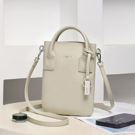 [^:UNG-54300B]ЂƂło\{vŒpłyʑ@\ȃ~jV_[̓oꔧgIl̃V_[|[`ig痷s܂ŗ肪󂭂ƂĂ֗AgтpX|[gTCYłBlJ[Ă̂Ŏ̃X^Cɂ킹āL[z_[⌮t郊ÔUngrid̃`[|CggyłoA̃R[fBl[gɃANZT[oŎ邱ƂłAX}zJ[hP[XAbvȂǁAKvŒ̉וX}[gɊyX[łASĉו܂BƂoɂƎďd󂵂ǂȃX^CɂA̋󂭃ANeBuȃV[ʂ܂Byގz㎿ŏ_炩ȋvgobO̓V{̎Ȃ݂悭A܂B_炩fނȂ^ꂵɂAlȏɂ҂ȃobOłBʂ̂ȂVvȃfUCǂȃX^CɂAd󂵂BpłpAϋvɗDꂽ{vobO͖̒ȂɌȂȂ܂V[Y֌WȂgԃfUC͗sɗꂸɎ炵X^Cy߂邱ƊԈႢȂB̋v͒gĂw^邱ƂȂAgނقǂɖ킢[ȂAɓł܂BI[U[̈ꐶ̂̃obOA荠iōwł邱̋@ЍłȂB_炩i`ȃV{̂iȕ͋C̊v̕\oy݉B`Ungrid`Cɓo^EiCɓo^iCɓo^ĂƂōēגʒmAXg1_̒ʒmAZ[ʒm󂯎肢܂BCɓo^邾Ȃ̂ŁACɂȂi͐񂨋Cɓo^肢܂UngridBRAND CONCEPT Live gun gridhugɎꂸ悤BvSn̂悢͐SLɁAfUC͓ɎhB͂Ȃ̖ɍKƎM炷ł傤B炵@Ɓ@z̎BUngrid͂̏BuȂ肽ւȂv`ł΂ƊĂ܂B