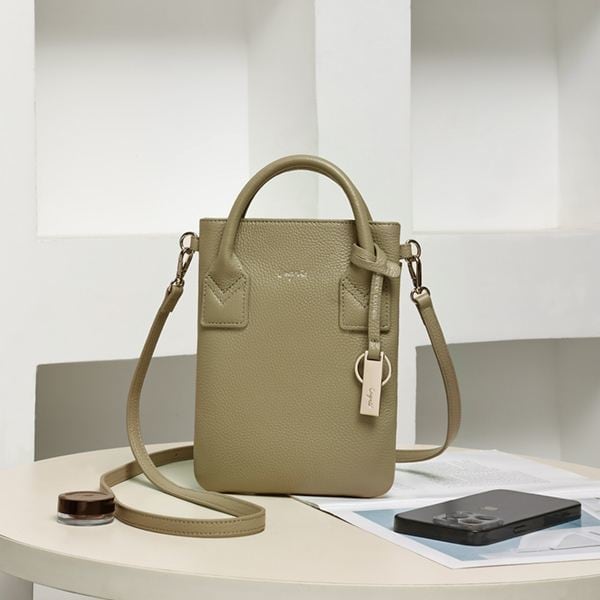 ハイジ スマホショルダー HE-231368 | フェイラー(FEILER) | マルイ