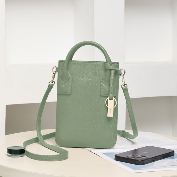 【新品】フェイラー　ハイジ　携帯バッグ 楽天市場】フェイラー公式/FEILER ハイジジャカード 携帯バッグ JHE