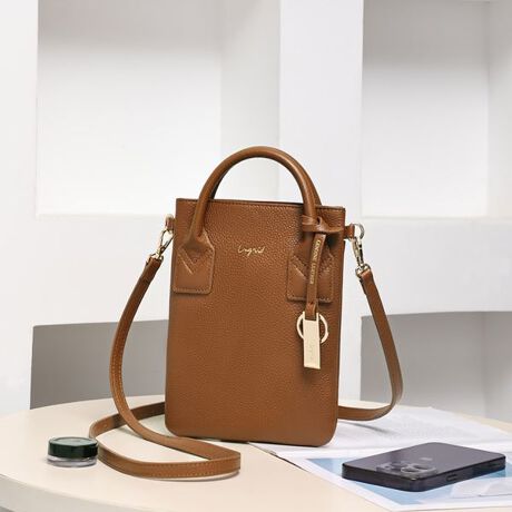 [^:UNG-54300B]ЂƂło\{vŒpłyʑ@\ȃ~jV_[̓oꔧgIl̃V_[|[`ig痷s܂ŗ肪󂭂ƂĂ֗AgтpX|[gTCYłBlJ[Ă̂Ŏ̃X^Cɂ킹āL[z_[⌮t郊ÔUngrid̃`[|CggyłoA̃R[fBl[gɃANZT[oŎ邱ƂłAX}zJ[hP[XAbvȂǁAKvŒ̉וX}[gɊyX[łASĉו܂BƂoɂƎďd󂵂ǂȃX^CɂA̋󂭃ANeBuȃV[ʂ܂Byގz㎿ŏ_炩ȋvgobO̓V{̎Ȃ݂悭A܂B_炩fނȂ^ꂵɂAlȏɂ҂ȃobOłBʂ̂ȂVvȃfUCǂȃX^CɂAd󂵂BpłpAϋvɗDꂽ{vobO͖̒ȂɌȂȂ܂V[Y֌WȂgԃfUC͗sɗꂸɎ炵X^Cy߂邱ƊԈႢȂB̋v͒gĂw^邱ƂȂAgނقǂɖ킢[ȂAɓł܂BI[U[̈ꐶ̂̃obOA荠iōwł邱̋@ЍłȂB_炩i`ȃV{̂iȕ͋C̊v̕\oy݉B`Ungrid`Cɓo^EiCɓo^iCɓo^ĂƂōēגʒmAXg1_̒ʒmAZ[ʒm󂯎肢܂BCɓo^邾Ȃ̂ŁACɂȂi͐񂨋Cɓo^肢܂UngridBRAND CONCEPT Live gun gridhugɎꂸ悤BvSn̂悢͐SLɁAfUC͓ɎhB͂Ȃ̖ɍKƎM炷ł傤B炵@Ɓ@z̎BUngrid͂̏BuȂ肽ւȂv`ł΂ƊĂ܂B