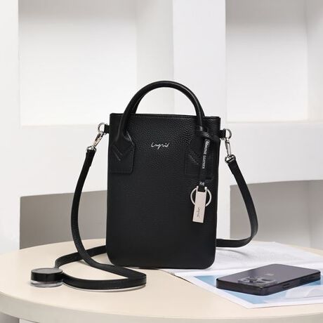 [^:UNG-54300B]ЂƂło\{vŒpłyʑ@\ȃ~jV_[̓oꔧgIl̃V_[|[`ig痷s܂ŗ肪󂭂ƂĂ֗AgтpX|[gTCYłBlJ[Ă̂Ŏ̃X^Cɂ킹āL[z_[⌮t郊ÔUngrid̃`[|CggyłoA̃R[fBl[gɃANZT[oŎ邱ƂłAX}zJ[hP[XAbvȂǁAKvŒ̉וX}[gɊyX[łASĉו܂BƂoɂƎďd󂵂ǂȃX^CɂA̋󂭃ANeBuȃV[ʂ܂Byގz㎿ŏ_炩ȋvgobO̓V{̎Ȃ݂悭A܂B_炩fނȂ^ꂵɂAlȏɂ҂ȃobOłBʂ̂ȂVvȃfUCǂȃX^CɂAd󂵂BpłpAϋvɗDꂽ{vobO͖̒ȂɌȂȂ܂V[Y֌WȂgԃfUC͗sɗꂸɎ炵X^Cy߂邱ƊԈႢȂB̋v͒gĂw^邱ƂȂAgނقǂɖ킢[ȂAɓł܂BI[U[̈ꐶ̂̃obOA荠iōwł邱̋@ЍłȂB_炩i`ȃV{̂iȕ͋C̊v̕\oy݉B`Ungrid`Cɓo^EiCɓo^iCɓo^ĂƂōēגʒmAXg1_̒ʒmAZ[ʒm󂯎肢܂BCɓo^邾Ȃ̂ŁACɂȂi͐񂨋Cɓo^肢܂UngridBRAND CONCEPT Live gun gridhugɎꂸ悤BvSn̂悢͐SLɁAfUC͓ɎhB͂Ȃ̖ɍKƎM炷ł傤B炵@Ɓ@z̎BUngrid͂̏BuȂ肽ւȂv`ł΂ƊĂ܂B