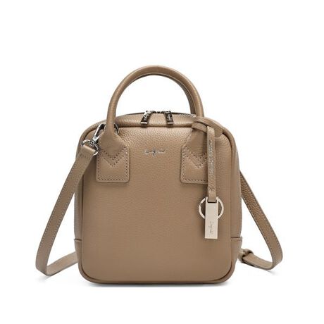 [^:UNG-54310B]`ꂽہAǂȃR[fɂȂ݂₷IgiȃJWABAG`㎿ȋvgp̂{XgobOł~j}N[ȃXNGA^{XgobOJ̃t@Xi[傫JĎg聝~jTCYȂAzX}[gtHȂǂ̎vACe[łTCYŗ֐̍obOfjŃJWAɂs[XŃfBɂALX^COƑQłyގz㎿ŏ_炩ȋvgobO̓V{̎Ȃ݂悭A܂B_炩fނȂ^ꂵɂAlȏɂ҂ȃobOłBʂ̂ȂVvȃfUCǂȃX^CɂAd󂵂BpłpAϋvɗDꂽ{vobO͖̒ȂɌȂȂ܂V[Y֌WȂgԃfUC͗sɗꂸɎ炵X^Cy߂邱ƊԈႢȂB̋v͒gĂw^邱ƂȂAgނقǂɖ킢[ȂAɓł܂BI[U[̈ꐶ̂̃obOA荠iōwł邱̋@ЍłȂB_炩i`ȃV{̂iȕ͋C̊v̕\oy݉B̐i͖{viłB̐ĝ̓iV~zNAǂ̋؂PK̍Ȃǁjɂ̍܂B{vi͈ߕƂ̖CŐFڂ肷邱Ƃ܂̂ŁAF̈ߕƂ̑gݍ킹͂ӂBipׂɁAiɓĂ܂舵̒ӗpKmF̏エ舵B`Ungrid`Cɓo^EiCɓo^iCɓo^ĂƂōēגʒmAXg1_̒ʒmAZ[ʒm󂯎肢܂BCɓo^邾Ȃ̂ŁACɂȂi͐񂨋Cɓo^肢܂UngridBRAND CONCEPT Live gun gridhugɎꂸ悤BvSn̂悢͐SLɁAfUC͓ɎhB͂Ȃ̖ɍKƎM炷ł傤B炵@Ɓ@z̎BUngrid͂̏BuȂ肽ւȂv`