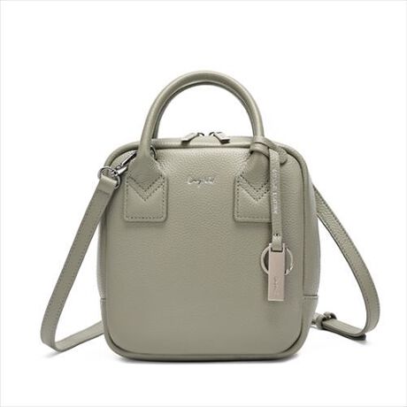 [^:UNG-54310B]`ꂽہAǂȃR[fɂȂ݂₷IgiȃJWABAG`㎿ȋvgp̂{XgobOł~j}N[ȃXNGA^{XgobOJ̃t@Xi[傫JĎg聝~jTCYȂAzX}[gtHȂǂ̎vACe[łTCYŗ֐̍obOfjŃJWAɂs[XŃfBɂALX^COƑQłyގz㎿ŏ_炩ȋvgobO̓V{̎Ȃ݂悭A܂B_炩fނȂ^ꂵɂAlȏɂ҂ȃobOłBʂ̂ȂVvȃfUCǂȃX^CɂAd󂵂BpłpAϋvɗDꂽ{vobO͖̒ȂɌȂȂ܂V[Y֌WȂgԃfUC͗sɗꂸɎ炵X^Cy߂邱ƊԈႢȂB̋v͒gĂw^邱ƂȂAgނقǂɖ킢[ȂAɓł܂BI[U[̈ꐶ̂̃obOA荠iōwł邱̋@ЍłȂB_炩i`ȃV{̂iȕ͋C̊v̕\oy݉B̐i͖{viłB̐ĝ̓iV~zNAǂ̋؂PK̍Ȃǁjɂ̍܂B{vi͈ߕƂ̖CŐFڂ肷邱Ƃ܂̂ŁAF̈ߕƂ̑gݍ킹͂ӂBipׂɁAiɓĂ܂舵̒ӗpKmF̏エ舵B`Ungrid`Cɓo^EiCɓo^iCɓo^ĂƂōēגʒmAXg1_̒ʒmAZ[ʒm󂯎肢܂BCɓo^邾Ȃ̂ŁACɂȂi͐񂨋Cɓo^肢܂UngridBRAND CONCEPT Live gun gridhugɎꂸ悤BvSn̂悢͐SLɁAfUC͓ɎhB͂Ȃ̖ɍKƎM炷ł傤B炵@Ɓ@z̎BUngrid͂̏BuȂ肽ւȂv`