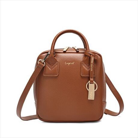 [^:UNG-54310B]`ꂽہAǂȃR[fɂȂ݂₷IgiȃJWABAG`㎿ȋvgp̂{XgobOł~j}N[ȃXNGA^{XgobOJ̃t@Xi[傫JĎg聝~jTCYȂAzX}[gtHȂǂ̎vACe[łTCYŗ֐̍obOfjŃJWAɂs[XŃfBɂALX^COƑQłyގz㎿ŏ_炩ȋvgobO̓V{̎Ȃ݂悭A܂B_炩fނȂ^ꂵɂAlȏɂ҂ȃobOłBʂ̂ȂVvȃfUCǂȃX^CɂAd󂵂BpłpAϋvɗDꂽ{vobO͖̒ȂɌȂȂ܂V[Y֌WȂgԃfUC͗sɗꂸɎ炵X^Cy߂邱ƊԈႢȂB̋v͒gĂw^邱ƂȂAgނقǂɖ킢[ȂAɓł܂BI[U[̈ꐶ̂̃obOA荠iōwł邱̋@ЍłȂB_炩i`ȃV{̂iȕ͋C̊v̕\oy݉B̐i͖{viłB̐ĝ̓iV~zNAǂ̋؂PK̍Ȃǁjɂ̍܂B{vi͈ߕƂ̖CŐFڂ肷邱Ƃ܂̂ŁAF̈ߕƂ̑gݍ킹͂ӂBipׂɁAiɓĂ܂舵̒ӗpKmF̏エ舵B`Ungrid`Cɓo^EiCɓo^iCɓo^ĂƂōēגʒmAXg1_̒ʒmAZ[ʒm󂯎肢܂BCɓo^邾Ȃ̂ŁACɂȂi͐񂨋Cɓo^肢܂UngridBRAND CONCEPT Live gun gridhugɎꂸ悤BvSn̂悢͐SLɁAfUC͓ɎhB͂Ȃ̖ɍKƎM炷ł傤B炵@Ɓ@z̎BUngrid͂̏BuȂ肽ւȂv`