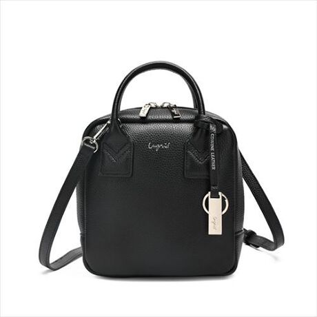 [^:UNG-54310B]`ꂽہAǂȃR[fɂȂ݂₷IgiȃJWABAG`㎿ȋvgp̂{XgobOł~j}N[ȃXNGA^{XgobOJ̃t@Xi[傫JĎg聝~jTCYȂAzX}[gtHȂǂ̎vACe[łTCYŗ֐̍obOfjŃJWAɂs[XŃfBɂALX^COƑQłyގz㎿ŏ_炩ȋvgobO̓V{̎Ȃ݂悭A܂B_炩fނȂ^ꂵɂAlȏɂ҂ȃobOłBʂ̂ȂVvȃfUCǂȃX^CɂAd󂵂BpłpAϋvɗDꂽ{vobO͖̒ȂɌȂȂ܂V[Y֌WȂgԃfUC͗sɗꂸɎ炵X^Cy߂邱ƊԈႢȂB̋v͒gĂw^邱ƂȂAgނقǂɖ킢[ȂAɓł܂BI[U[̈ꐶ̂̃obOA荠iōwł邱̋@ЍłȂB_炩i`ȃV{̂iȕ͋C̊v̕\oy݉B̐i͖{viłB̐ĝ̓iV~zNAǂ̋؂PK̍Ȃǁjɂ̍܂B{vi͈ߕƂ̖CŐFڂ肷邱Ƃ܂̂ŁAF̈ߕƂ̑gݍ킹͂ӂBipׂɁAiɓĂ܂舵̒ӗpKmF̏エ舵B`Ungrid`Cɓo^EiCɓo^iCɓo^ĂƂōēגʒmAXg1_̒ʒmAZ[ʒm󂯎肢܂BCɓo^邾Ȃ̂ŁACɂȂi͐񂨋Cɓo^肢܂UngridBRAND CONCEPT Live gun gridhugɎꂸ悤BvSn̂悢͐SLɁAfUC͓ɎhB͂Ȃ̖ɍKƎM炷ł傤B炵@Ɓ@z̎BUngrid͂̏BuȂ肽ւȂv`