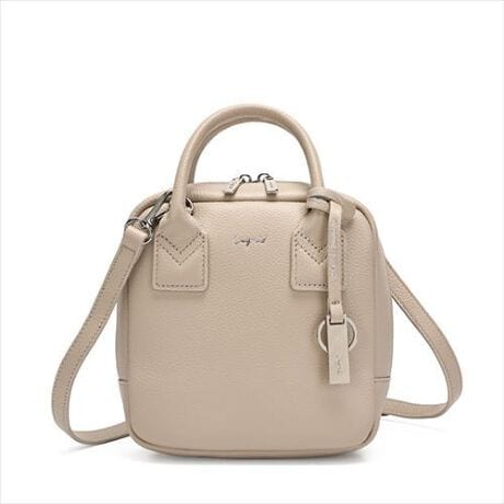 [^:UNG-54310B]`ꂽہAǂȃR[fɂȂ݂₷IgiȃJWABAG`㎿ȋvgp̂{XgobOł~j}N[ȃXNGA^{XgobOJ̃t@Xi[傫JĎg聝~jTCYȂAzX}[gtHȂǂ̎vACe[łTCYŗ֐̍obOfjŃJWAɂs[XŃfBɂALX^COƑQłyގz㎿ŏ_炩ȋvgobO̓V{̎Ȃ݂悭A܂B_炩fނȂ^ꂵɂAlȏɂ҂ȃobOłBʂ̂ȂVvȃfUCǂȃX^CɂAd󂵂BpłpAϋvɗDꂽ{vobO͖̒ȂɌȂȂ܂V[Y֌WȂgԃfUC͗sɗꂸɎ炵X^Cy߂邱ƊԈႢȂB̋v͒gĂw^邱ƂȂAgނقǂɖ킢[ȂAɓł܂BI[U[̈ꐶ̂̃obOA荠iōwł邱̋@ЍłȂB_炩i`ȃV{̂iȕ͋C̊v̕\oy݉B̐i͖{viłB̐ĝ̓iV~zNAǂ̋؂PK̍Ȃǁjɂ̍܂B{vi͈ߕƂ̖CŐFڂ肷邱Ƃ܂̂ŁAF̈ߕƂ̑gݍ킹͂ӂBipׂɁAiɓĂ܂舵̒ӗpKmF̏エ舵B`Ungrid`Cɓo^EiCɓo^iCɓo^ĂƂōēגʒmAXg1_̒ʒmAZ[ʒm󂯎肢܂BCɓo^邾Ȃ̂ŁACɂȂi͐񂨋Cɓo^肢܂UngridBRAND CONCEPT Live gun gridhugɎꂸ悤BvSn̂悢͐SLɁAfUC͓ɎhB͂Ȃ̖ɍKƎM炷ł傤B炵@Ɓ@z̎BUngrid͂̏BuȂ肽ւȂv`