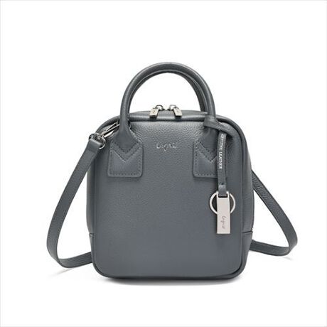 [^:UNG-54310B]`ꂽہAǂȃR[fɂȂ݂₷IgiȃJWABAG`㎿ȋvgp̂{XgobOł~j}N[ȃXNGA^{XgobOJ̃t@Xi[傫JĎg聝~jTCYȂAzX}[gtHȂǂ̎vACe[łTCYŗ֐̍obOfjŃJWAɂs[XŃfBɂALX^COƑQłyގz㎿ŏ_炩ȋvgobO̓V{̎Ȃ݂悭A܂B_炩fނȂ^ꂵɂAlȏɂ҂ȃobOłBʂ̂ȂVvȃfUCǂȃX^CɂAd󂵂BpłpAϋvɗDꂽ{vobO͖̒ȂɌȂȂ܂V[Y֌WȂgԃfUC͗sɗꂸɎ炵X^Cy߂邱ƊԈႢȂB̋v͒gĂw^邱ƂȂAgނقǂɖ킢[ȂAɓł܂BI[U[̈ꐶ̂̃obOA荠iōwł邱̋@ЍłȂB_炩i`ȃV{̂iȕ͋C̊v̕\oy݉B̐i͖{viłB̐ĝ̓iV~zNAǂ̋؂PK̍Ȃǁjɂ̍܂B{vi͈ߕƂ̖CŐFڂ肷邱Ƃ܂̂ŁAF̈ߕƂ̑gݍ킹͂ӂBipׂɁAiɓĂ܂舵̒ӗpKmF̏エ舵B`Ungrid`Cɓo^EiCɓo^iCɓo^ĂƂōēגʒmAXg1_̒ʒmAZ[ʒm󂯎肢܂BCɓo^邾Ȃ̂ŁACɂȂi͐񂨋Cɓo^肢܂UngridBRAND CONCEPT Live gun gridhugɎꂸ悤BvSn̂悢͐SLɁAfUC͓ɎhB͂Ȃ̖ɍKƎM炷ł傤B炵@Ɓ@z̎BUngrid͂̏BuȂ肽ւȂv`