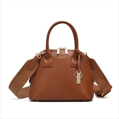 zucchero filato ズッケロフィラート 47851 fesフェス 本革 キャンバス