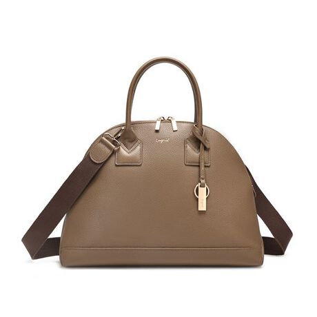 [^:UNG-54330B]`ꂽہAǂȃR[fɂȂ݂₷IgiȃL`ƃJWABAG`㎿ȃU[̂ȂꂽrbOobOłȂꊴՂ傫߃TCYIgh̃X|[cMIXX^C㎿Ȗ{vfނƁALoXfނ̃V_[xgŃJWAMIXfUCłV_[xgtăWDuƍsV_[OnhobOƂăIP[WɂƔėp܂lJ[Ă̂Ŏ̃X^Cɂ킹āL[z_[⌮t郊ÔUngrid̃`[|Cgy|CgzEGKgȈۂ^郉EhfUCE_炩ȕDꂽϋvivgpEeʂȎ[́EV_[RłV[ɍ킹X^C`FW\yގz㎿ŏ_炩ȋvgobO̓V{̎Ȃ݂悭A܂B_炩fނȂ^ꂵɂAlȏɂ҂ȃobOłBʂ̂ȂVvȃfUCǂȃX^CɂAd󂵂BpłpAϋvɗDꂽ{vobO͖̒ȂɌȂȂ܂BV[Y֌WȂgԃfUC͗sɗꂸɎ炵X^Cy߂邱ƊԈႢȂB̋v͒gĂw^邱ƂȂAgނقǂɖ킢[ȂAɓł܂BI[U[̈ꐶ̂̃obOA荠iōwł邱̋@ЍłȂB_炩i`ȃV{̂iȕ͋C̊v̕\oy݉B`Ungrid`Cɓo^EiCɓo^iCɓo^ĂƂōēגʒmAXg1_̒ʒmAZ[ʒm󂯎肢܂BCɓo^邾Ȃ̂ŁACɂȂi͐񂨋Cɓo^肢܂UngridBRAND CONCEPT Live gun gridhugɎꂸ悤BvSn̂悢͐SLɁAfUC͓ɎhB͂Ȃ̖ɍKƎM炷ł傤B炵@Ɓ@z̎BUngrid͂̏BuȂ肽ւȂv`ł΂ƊĂ܂BȂz`Sy߂܂悤ɁB