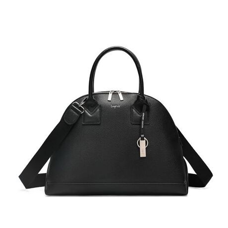 [^:UNG-54330B]`ꂽہAǂȃR[fɂȂ݂₷IgiȃL`ƃJWABAG`㎿ȃU[̂ȂꂽrbOobOłȂꊴՂ傫߃TCYIgh̃X|[cMIXX^C㎿Ȗ{vfނƁALoXfނ̃V_[xgŃJWAMIXfUCłV_[xgtăWDuƍsV_[OnhobOƂăIP[WɂƔėp܂lJ[Ă̂Ŏ̃X^Cɂ킹āL[z_[⌮t郊ÔUngrid̃`[|Cgy|CgzEGKgȈۂ^郉EhfUCE_炩ȕDꂽϋvivgpEeʂȎ[́EV_[RłV[ɍ킹X^C`FW\yގz㎿ŏ_炩ȋvgobO̓V{̎Ȃ݂悭A܂B_炩fނȂ^ꂵɂAlȏɂ҂ȃobOłBʂ̂ȂVvȃfUCǂȃX^CɂAd󂵂BpłpAϋvɗDꂽ{vobO͖̒ȂɌȂȂ܂BV[Y֌WȂgԃfUC͗sɗꂸɎ炵X^Cy߂邱ƊԈႢȂB̋v͒gĂw^邱ƂȂAgނقǂɖ킢[ȂAɓł܂BI[U[̈ꐶ̂̃obOA荠iōwł邱̋@ЍłȂB_炩i`ȃV{̂iȕ͋C̊v̕\oy݉B`Ungrid`Cɓo^EiCɓo^iCɓo^ĂƂōēגʒmAXg1_̒ʒmAZ[ʒm󂯎肢܂BCɓo^邾Ȃ̂ŁACɂȂi͐񂨋Cɓo^肢܂UngridBRAND CONCEPT Live gun gridhugɎꂸ悤BvSn̂悢͐SLɁAfUC͓ɎhB͂Ȃ̖ɍKƎM炷ł傤B炵@Ɓ@z̎BUngrid͂̏BuȂ肽ւȂv`ł΂ƊĂ܂BȂz`Sy߂܂悤ɁB