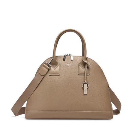 [^:UNG-54330B]`ꂽہAǂȃR[fɂȂ݂₷IgiȃL`ƃJWABAG`㎿ȃU[̂ȂꂽrbOobOłȂꊴՂ傫߃TCYIgh̃X|[cMIXX^C㎿Ȗ{vfނƁALoXfނ̃V_[xgŃJWAMIXfUCłV_[xgtăWDuƍsV_[OnhobOƂăIP[WɂƔėp܂lJ[Ă̂Ŏ̃X^Cɂ킹āL[z_[⌮t郊ÔUngrid̃`[|Cgy|CgzEGKgȈۂ^郉EhfUCE_炩ȕDꂽϋvivgpEeʂȎ[́EV_[RłV[ɍ킹X^C`FW\yގz㎿ŏ_炩ȋvgobO̓V{̎Ȃ݂悭A܂B_炩fނȂ^ꂵɂAlȏɂ҂ȃobOłBʂ̂ȂVvȃfUCǂȃX^CɂAd󂵂BpłpAϋvɗDꂽ{vobO͖̒ȂɌȂȂ܂BV[Y֌WȂgԃfUC͗sɗꂸɎ炵X^Cy߂邱ƊԈႢȂB̋v͒gĂw^邱ƂȂAgނقǂɖ킢[ȂAɓł܂BI[U[̈ꐶ̂̃obOA荠iōwł邱̋@ЍłȂB_炩i`ȃV{̂iȕ͋C̊v̕\oy݉B`Ungrid`Cɓo^EiCɓo^iCɓo^ĂƂōēגʒmAXg1_̒ʒmAZ[ʒm󂯎肢܂BCɓo^邾Ȃ̂ŁACɂȂi͐񂨋Cɓo^肢܂UngridBRAND CONCEPT Live gun gridhugɎꂸ悤BvSn̂悢͐SLɁAfUC͓ɎhB͂Ȃ̖ɍKƎM炷ł傤B炵@Ɓ@z̎BUngrid͂̏BuȂ肽ւȂv`ł΂ƊĂ܂BȂz`Sy߂܂悤ɁB